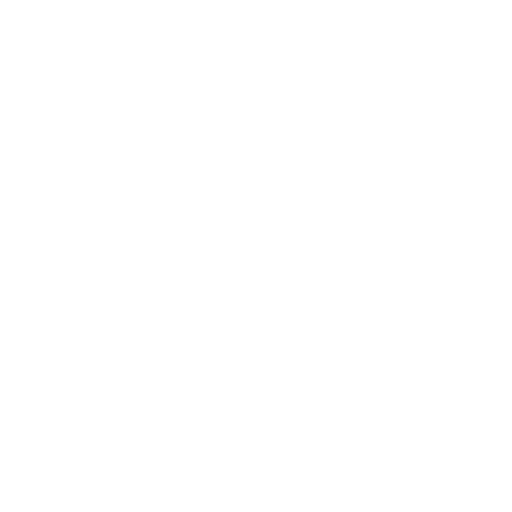 background brain
